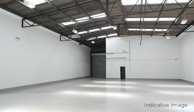Unit 9, Cowley Mill Trading Estate, Uxbridge, Uxbridge, Warehouse & Industrial To Let - Screenshot 20251205 103617.png