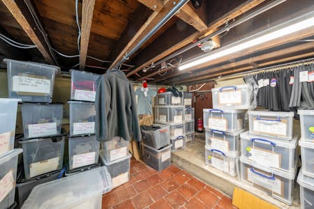 16 Chapel Market, Islington, Retail For Sale - 1362288668e78dc1a7760.JPG