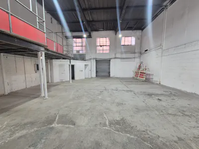 Unit G9, Hallam Mill, Stockport, Industrial/Logistics / Open Storage To Let - 20260813_145834.jpg