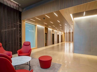 Kings Place, London, Office To Let - Kings Pl 0007.jpg