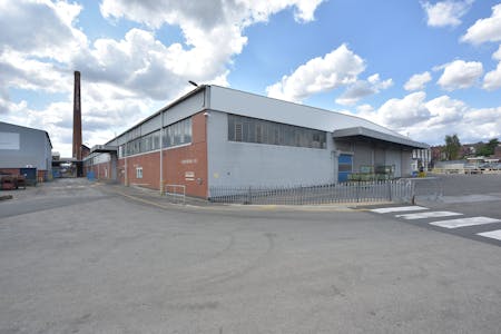 Belmont Works, Doncaster, Mixed Use For Sale - NIK_6974edit.jpg