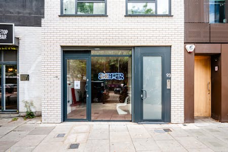 93 Hackney Road, London, Office / Retail For Sale - Hackney Rd 93 NEW  Low Res 13.jpg