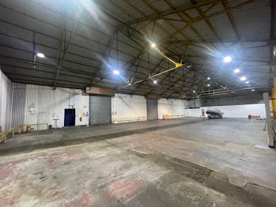 Albion Park, Warrington, Industrial / Storage To Let - 4.jpg