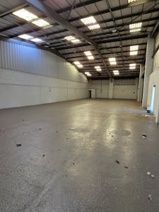 Unit 4, Blue House Point Road, Stockton-on-Tees, Industrial/Logistics To Let - Unit 1.jpg