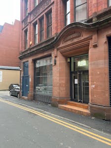 31-33 Lloyd Street, Manchester, Retail To Let - 26.jpg