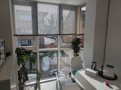 3, Faraday Road, Guildford, Office For Sale - PXL_20260217_103548270.MP.jpg