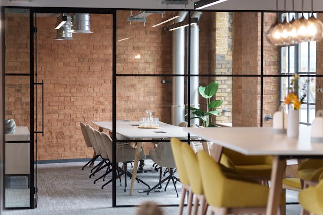 The Curtis, 26-28 Paddenswick Road, London, Office To Let - PMP06443.jpg The Curtis, 26-28 Paddenswick Road, London, Office To Let - PMP06443.jpg