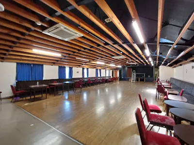 6 Culver Road, Lancing, Development Land / Pub For Sale - FF Hall.jpg