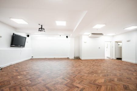 35 Artillery Lane, London, Office To Let - Artillery House LG  Low Res 7.jpg
