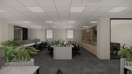 Third Floor, Frederick House, Dublin 2, Office To Let - 14.Open Plan 2.png