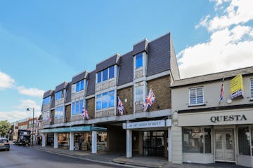 45-47 High Street, Cobham, Offices / Retail For Sale - AWP_5885 Edit.jpg