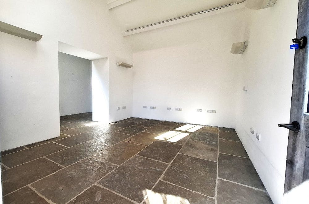 Tack Room - Picture 2.jpg