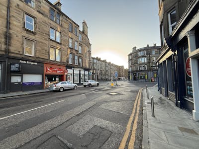 4-6 Polwarth Gardens, Edinburgh, Retail / Retail - In Town To Let - IMG_3945.jpeg