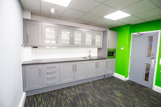 Unit 6 Union Buildings, Uxbridge, Industrial / Warehouse For Sale - 6.jpg