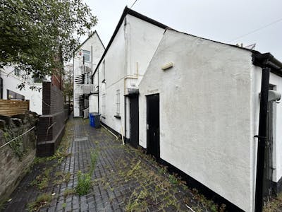 113 Cathedral Road, Cardiff, Other / Residential For Sale - IMG_3021.jpeg