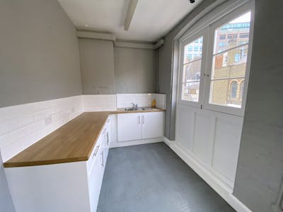 13 Artillery Lane, London, Office To Let - IMG_5261.jpg