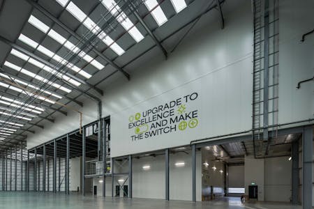 Switch 215, Harris Way, Ipswich, Industrial / Industrial / Storage / Industrial / Warehouse To Let - gbharr02_0020.jpg