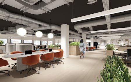 Waverley House, London, Office To Let - Waverly House 2 C.jpg