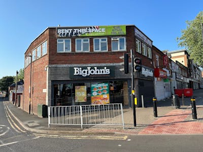 762-764 Bristol Road, Birmingham, Mixed Use For Sale - 3.jpg