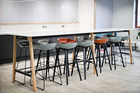 Building 4, Greenways Business Park, Chippenham, Office To Let - DSC_4866.jpg