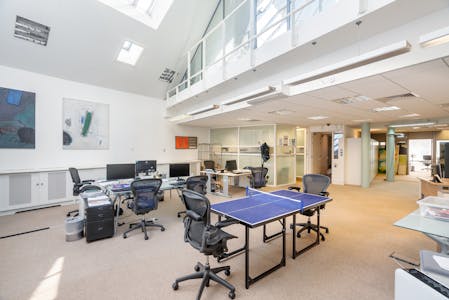 8 Heathgate Place, London, Office For Sale - DSC09387EditEdit.jpg