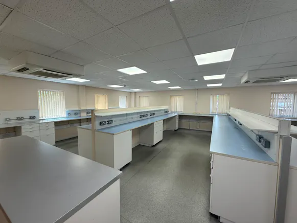 4 Walls Yard, Rochford, Office To Let - 7afa91d6-90b3-42a5-b63e-dde427822a21.jpg