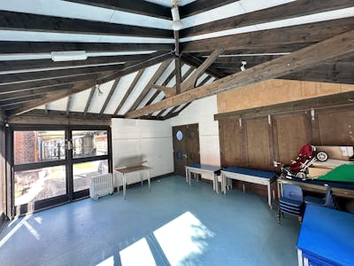 St. Michael’s Centre, 51 Elmwood Road, Chiswick To Let - EC9B890FA49C4FE3A9C9FE374DC1800A.jpeg