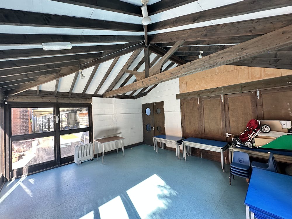 St. Michael’s Centre, 51 Elmwood Road - EC9B890FA49C4FE3A9C9FE374DC1800A.jpeg