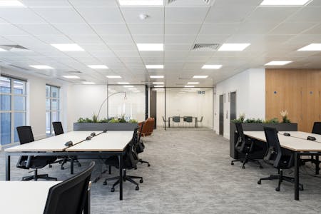 12 Appold Street, London, Office To Let - 12AppoldSt54.jpg