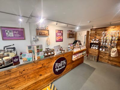 10 Commercial Street, Harrogate, Retail To Let - image00023.jpeg