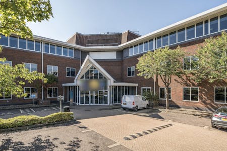 Units 1 & 2 Wolsey Business Park, Watford, Investment / Office / Serviced Office For Sale - 1355534268cd9a790d7982949.jpg