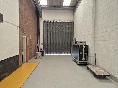Studio House, Stockport, Industrial/Logistics / Trade Counter To Let - 20260427_111550.jpg