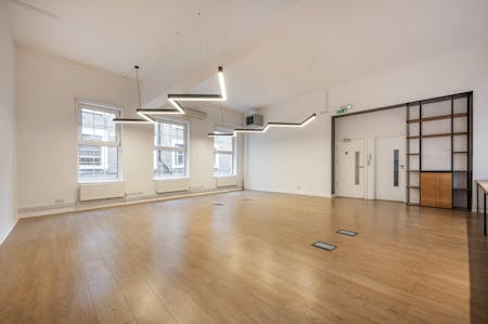 Freehold Office, 28-30 Hanway Street, London, Office For Sale - office 11.jpg
