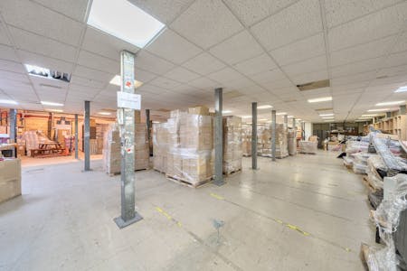 Unit 1 Bittacy Business Centre, London, Industrial/Logistics / Office To Let / For Sale - 1429307-9-69b1a5d114f57.jpg