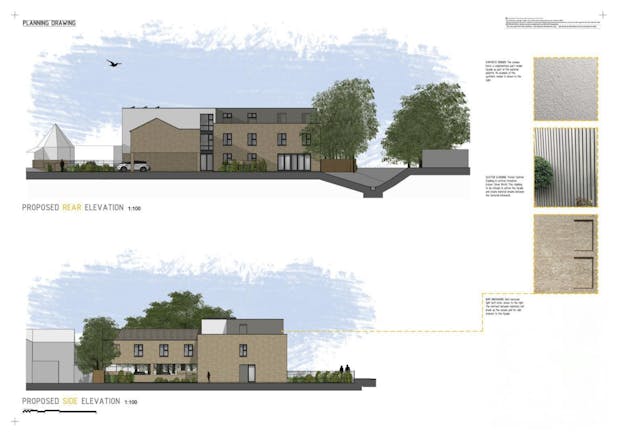 186 Canvey Road, Canvey Island, Development / Development For Sale - 08c9feee72d6b3cd14284e6d0315ab56.png