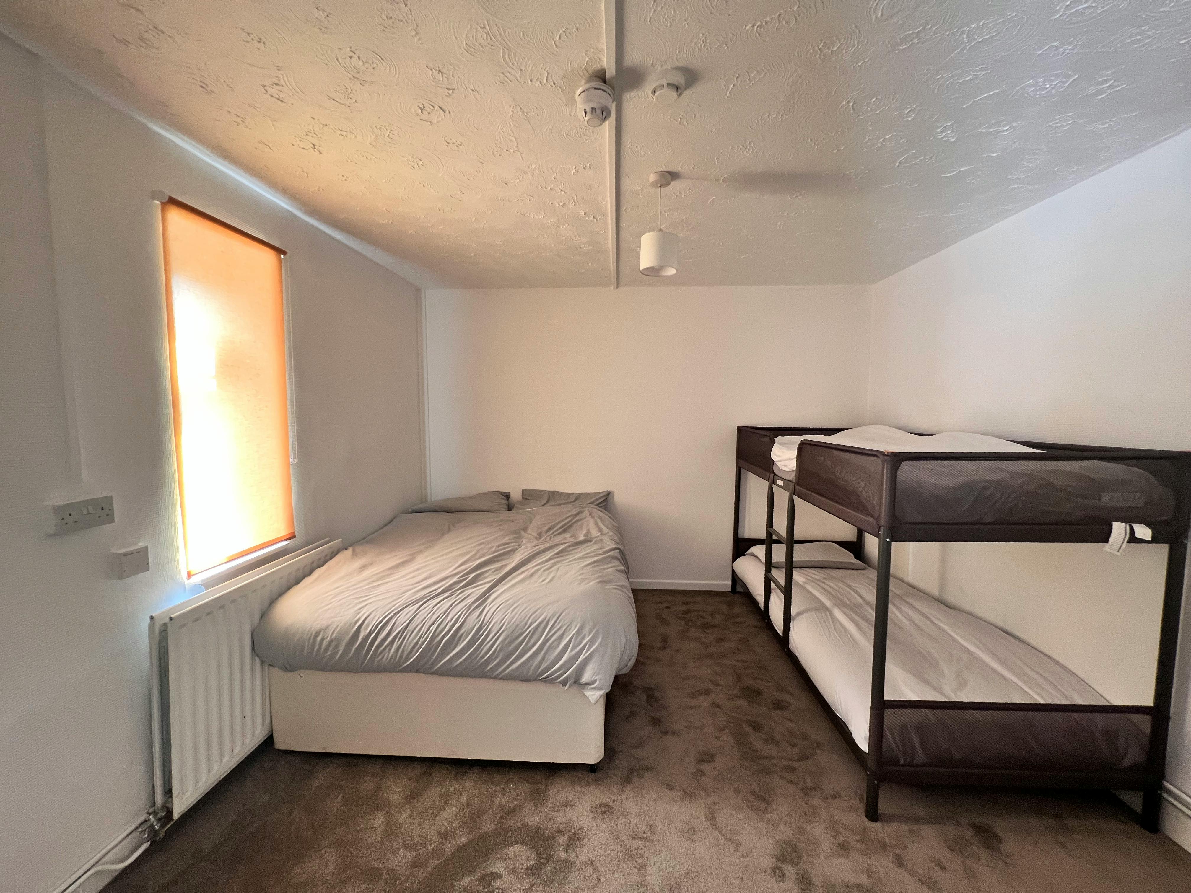 Other in Bournemouth - photo 2