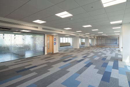 Southern House, Croydon, Office To Let - SH Floor 0201.jpg