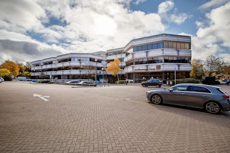 Eaton House, Wigmore Place, Luton, Office To Let - 7.jpg