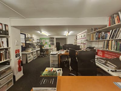 29 Alexander Street, London, Office / Retail For Sale - WhatsApp Image 2026-01-13 at 14.11.24.jpeg