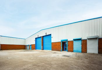 Parkway Link, Sheffield, Industrial/Logistics To Let - Web_gbpark08_unit_14-1.jpg