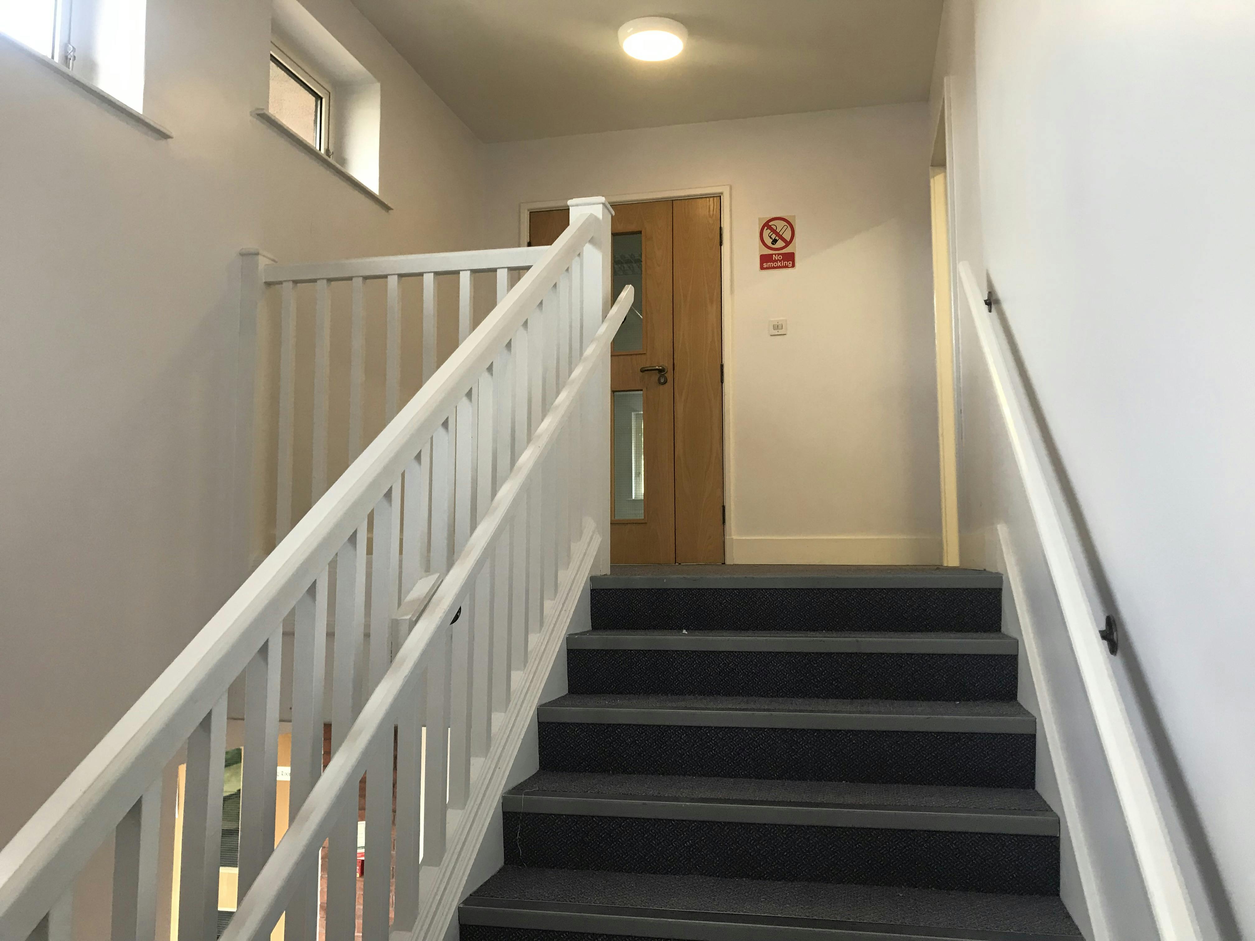 4 Purbeck House, Lambourne Crescent - Photo 4