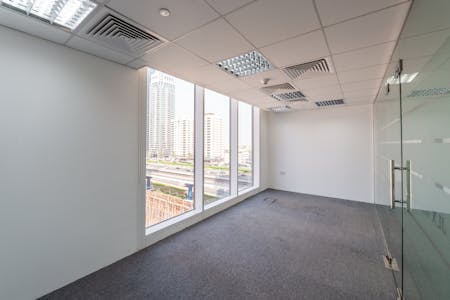 Maze Tower - Sheikh Zayed Road, Maze Tower, Maze Tower - Dubai - United Arab Emirates, Office To Let - 3fd7723f414165d0336cc4d2ce4c6c70-letting24385.jpeg