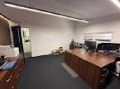 54 Tailors Court, Southend-on-Sea, Industrial To Let - Picture 4.jpg