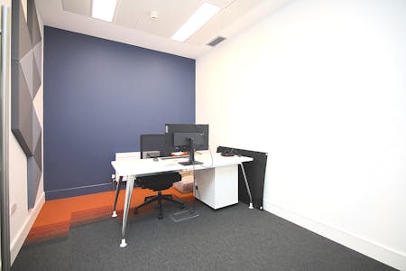 Unit 21, Block 2 Northwood Court, Dublin 9, Investment For Sale - Office 1.jpg