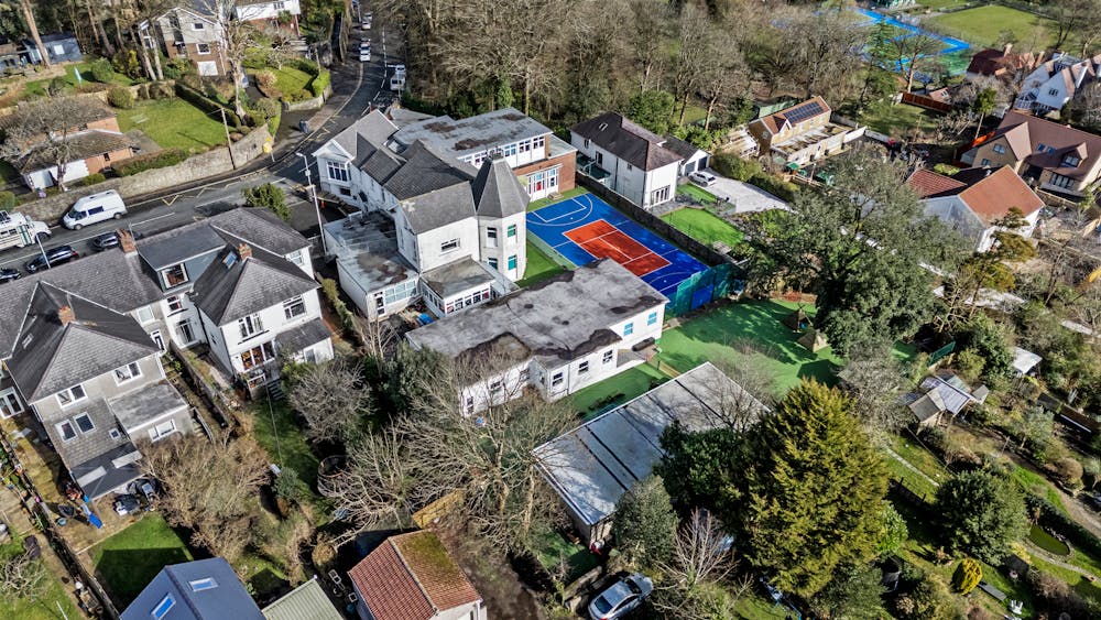 Oakleigh House, 38 Penlan Crescent - DJI_20250224120605_0989_D.jpg