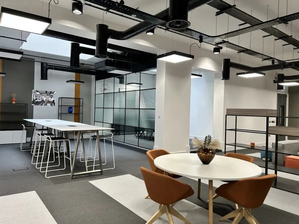 1st Floor Medical Suite, 65 New Street - f31717be1bdc1ef02e55515acea7e594.jpg