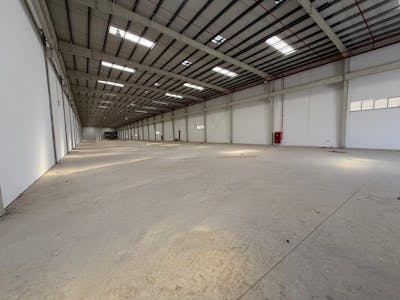 Sajaa Industrial Area, Sharjah, Warehouse To Let - WhatsApp Image 20250327 at 114335 AM 5.jpeg