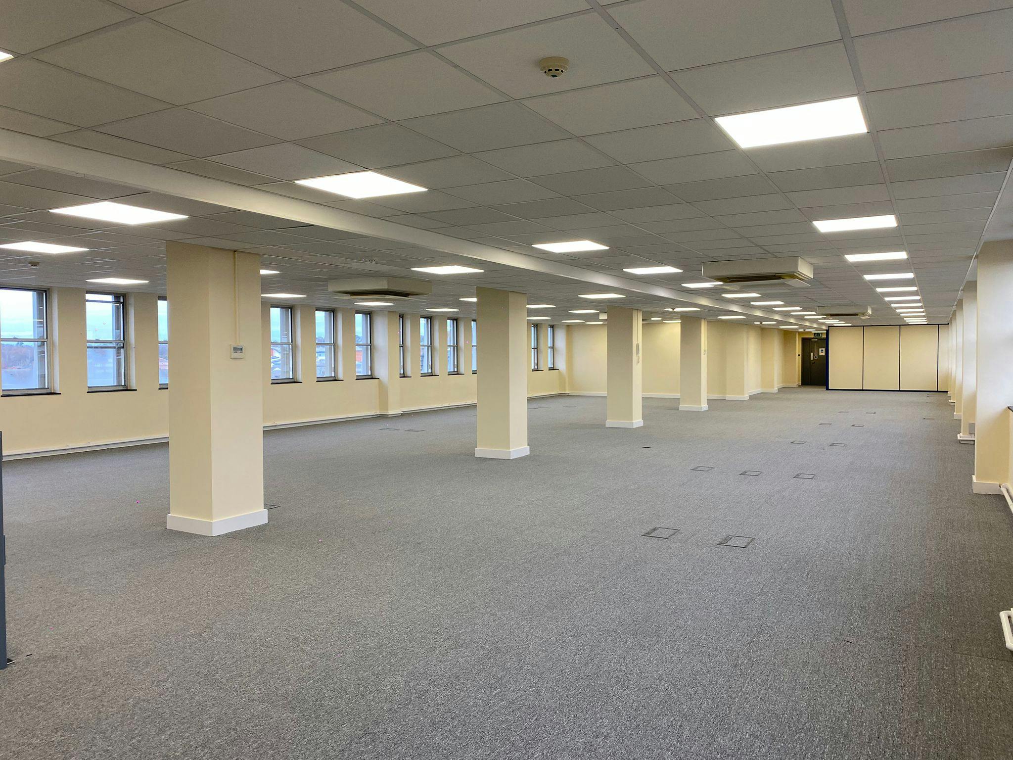 Suite 5A, Westmead House, Farnborough, Offices To Let - PHOTO20241205171817 1.jpg