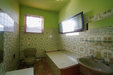 116 Regent Street, Leamington Spa, Investment To Let - 116 Regent Street Leamington Spa19.jpg