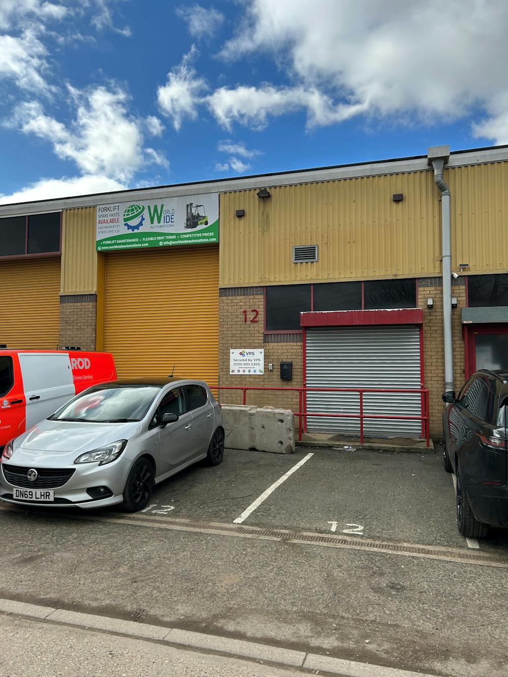 Unit 12, Watermill Business Centre - Building Exterior.jpg